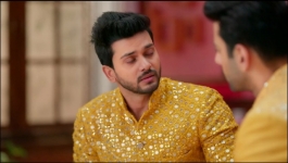 Rab Se Hai Dua - 27th March 2023